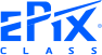 Epix